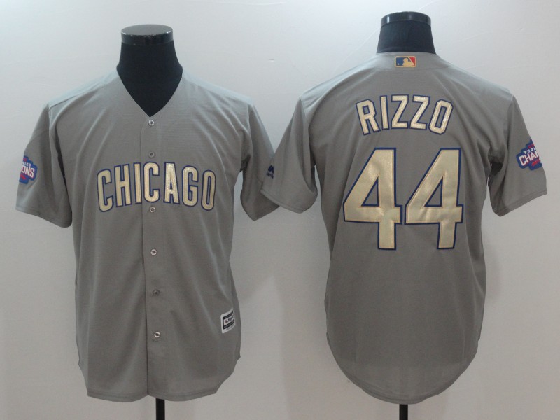 Chicago Cubs jerseys-107